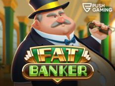 Bonus codes for high noon casino. Danskespil.dk casino.87